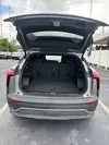 Florida Fine Cars - Used CHEVROLET BLAZER EV 2024 MIAMI EAWD LT