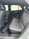 Florida Fine Cars - Used CHEVROLET BLAZER EV 2024 MIAMI EAWD LT
