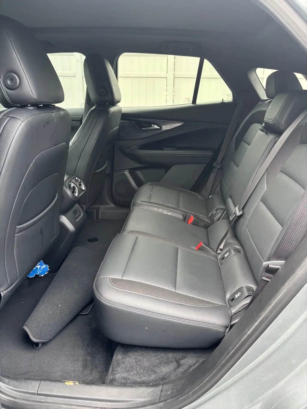 Florida Fine Cars - Used CHEVROLET BLAZER EV 2024 MIAMI EAWD LT