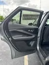 Florida Fine Cars - Used CHEVROLET BLAZER EV 2024 MIAMI EAWD LT