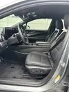 Florida Fine Cars - Used CHEVROLET BLAZER EV 2024 MIAMI EAWD LT