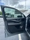 Florida Fine Cars - Used CHEVROLET BLAZER EV 2024 MIAMI EAWD LT