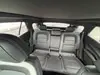 Florida Fine Cars - Used CHEVROLET BLAZER EV 2024 MIAMI EAWD LT