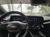 Florida Fine Cars - Used CHEVROLET BLAZER EV 2024 MIAMI EAWD LT