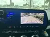 Florida Fine Cars - Used CHEVROLET BLAZER EV 2024 MIAMI EAWD LT