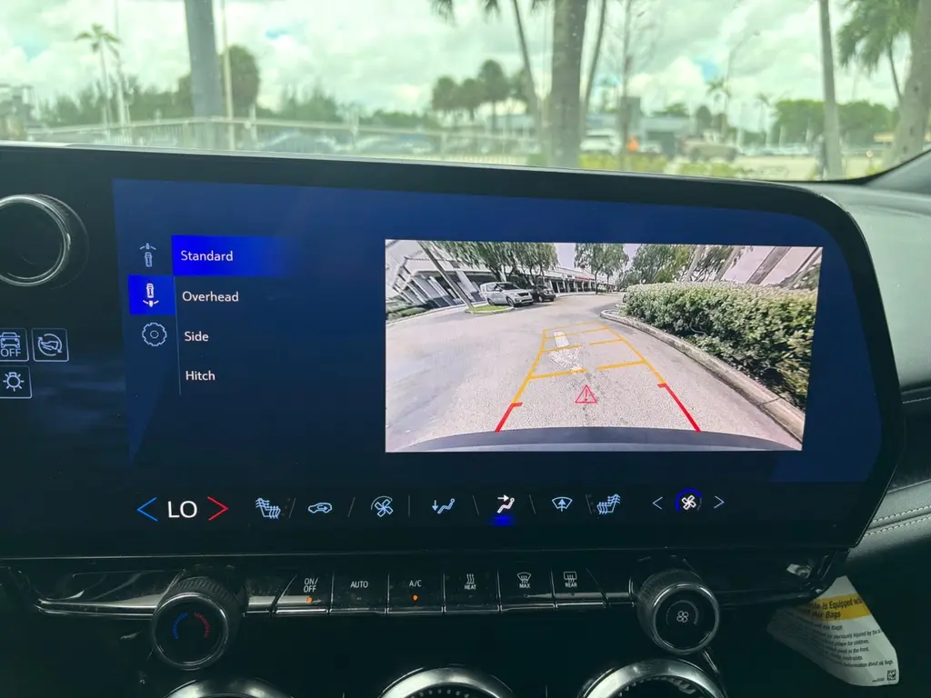 Florida Fine Cars - Used CHEVROLET BLAZER EV 2024 MIAMI EAWD LT
