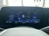 Florida Fine Cars - Used CHEVROLET BLAZER EV 2024 MIAMI EAWD LT