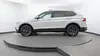 Florida Fine Cars - Used VOLKSWAGEN TIGUAN 2023 MIAMI SE