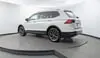 Florida Fine Cars - Used VOLKSWAGEN TIGUAN 2023 MIAMI SE