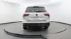 Florida Fine Cars - Used VOLKSWAGEN TIGUAN 2023 MIAMI SE