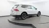 Florida Fine Cars - Used VOLKSWAGEN TIGUAN 2023 MIAMI SE