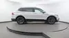 Florida Fine Cars - Used VOLKSWAGEN TIGUAN 2023 MIAMI SE