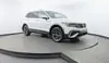 Florida Fine Cars - Used VOLKSWAGEN TIGUAN 2023 MIAMI SE