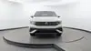 Florida Fine Cars - Used VOLKSWAGEN TIGUAN 2023 MIAMI SE