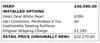 Florida Fine Cars - Used VOLKSWAGEN TIGUAN 2023 MIAMI SE