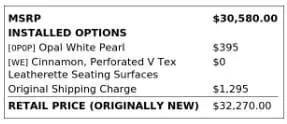 Florida Fine Cars - Used VOLKSWAGEN TIGUAN 2023 MIAMI SE
