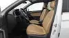 Florida Fine Cars - Used VOLKSWAGEN TIGUAN 2023 MIAMI SE