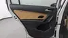 Florida Fine Cars - Used VOLKSWAGEN TIGUAN 2023 MIAMI SE