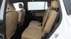 Florida Fine Cars - Used VOLKSWAGEN TIGUAN 2023 MIAMI SE
