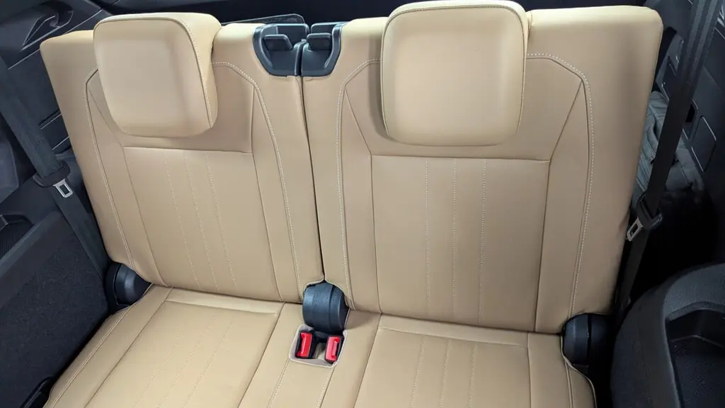 Florida Fine Cars - Used VOLKSWAGEN TIGUAN 2023 MIAMI SE