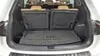 Florida Fine Cars - Used VOLKSWAGEN TIGUAN 2023 MIAMI SE