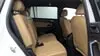 Florida Fine Cars - Used VOLKSWAGEN TIGUAN 2023 MIAMI SE