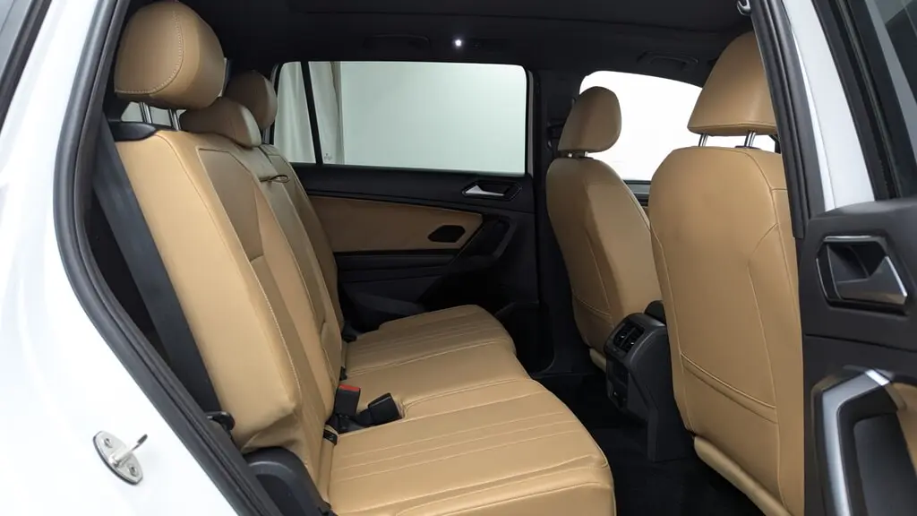 Florida Fine Cars - Used VOLKSWAGEN TIGUAN 2023 MIAMI SE