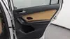 Florida Fine Cars - Used VOLKSWAGEN TIGUAN 2023 MIAMI SE