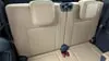 Florida Fine Cars - Used VOLKSWAGEN TIGUAN 2023 MIAMI SE