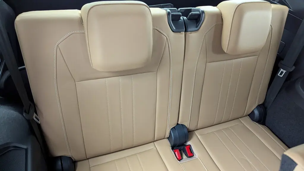 Florida Fine Cars - Used VOLKSWAGEN TIGUAN 2023 MIAMI SE