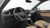 Florida Fine Cars - Used VOLKSWAGEN TIGUAN 2023 MIAMI SE