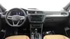 Florida Fine Cars - Used VOLKSWAGEN TIGUAN 2023 MIAMI SE