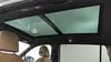 Florida Fine Cars - Used VOLKSWAGEN TIGUAN 2023 MIAMI SE