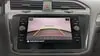 Florida Fine Cars - Used VOLKSWAGEN TIGUAN 2023 MIAMI SE