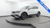 Florida Fine Cars - Used VOLKSWAGEN TIGUAN 2023 MIAMI SE