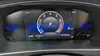 Florida Fine Cars - Used VOLKSWAGEN TIGUAN 2023 MIAMI SE