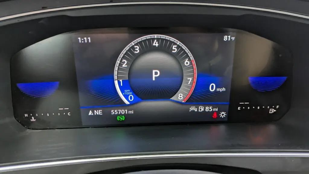 Florida Fine Cars - Used VOLKSWAGEN TIGUAN 2023 MIAMI SE