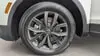 Florida Fine Cars - Used VOLKSWAGEN TIGUAN 2023 MIAMI SE