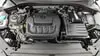 Florida Fine Cars - Used VOLKSWAGEN TIGUAN 2023 MIAMI SE
