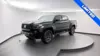 Florida Fine Cars - Used TOYOTA TACOMA 4WD 2023 WEST PALM LIMITED