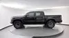 Florida Fine Cars - Used TOYOTA TACOMA 4WD 2023 WEST PALM LIMITED