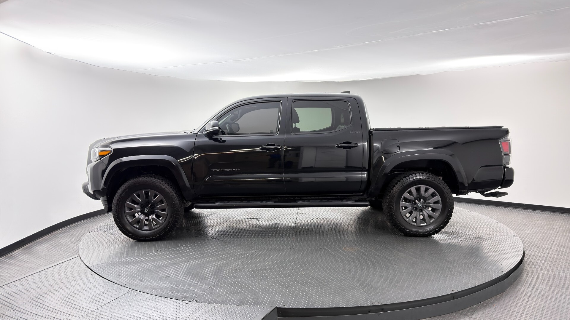 Florida Fine Cars - Used vehicle - TRUCK TOYOTA TACOMA 4WD 2023