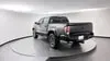 Florida Fine Cars - Used TOYOTA TACOMA 4WD 2023 WEST PALM LIMITED