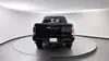 Florida Fine Cars - Used TOYOTA TACOMA 4WD 2023 WEST PALM LIMITED