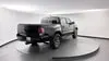 Florida Fine Cars - Used TOYOTA TACOMA 4WD 2023 WEST PALM LIMITED