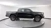 Florida Fine Cars - Used TOYOTA TACOMA 4WD 2023 WEST PALM LIMITED