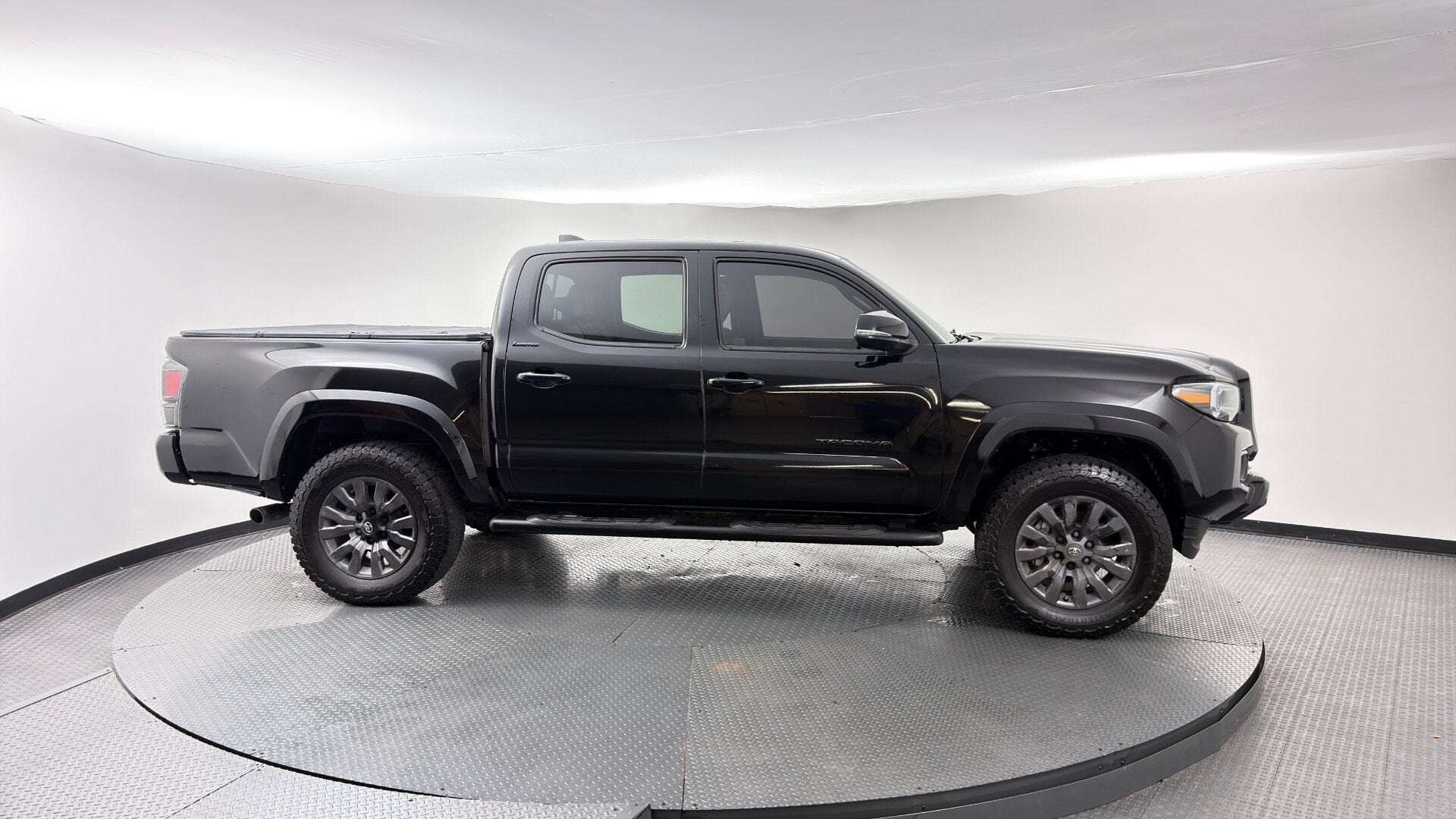 Florida Fine Cars - Used vehicle - TRUCK TOYOTA TACOMA 4WD 2023