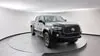 Florida Fine Cars - Used TOYOTA TACOMA 4WD 2023 WEST PALM LIMITED