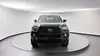 Florida Fine Cars - Used TOYOTA TACOMA 4WD 2023 WEST PALM LIMITED