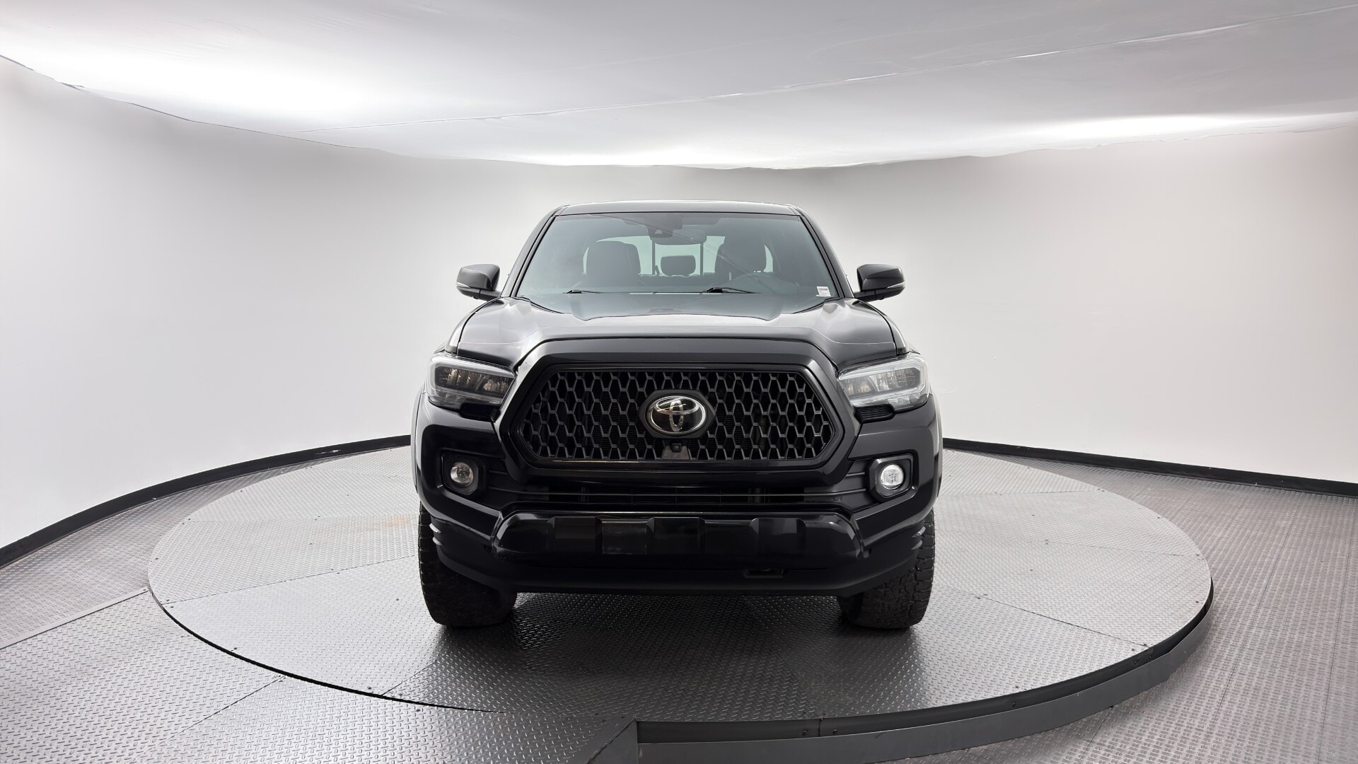 Florida Fine Cars - Used vehicle - TRUCK TOYOTA TACOMA 4WD 2023